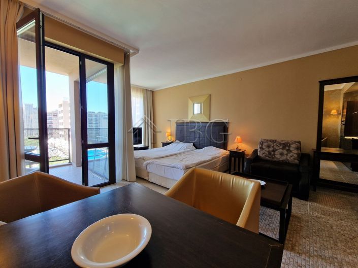 Image No.19-Apartment for sale