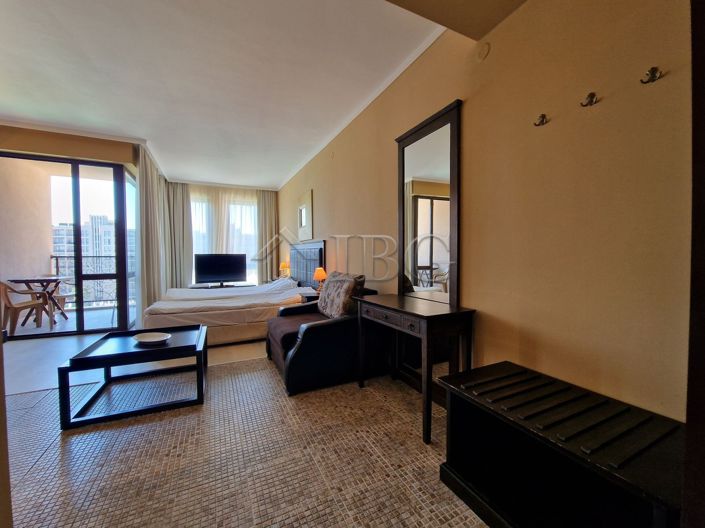 Image No.2-Apartment for sale