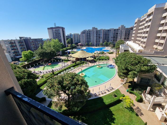 Image No.3-Apartment for sale