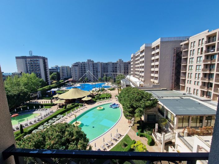 Image No.5-Apartment for sale