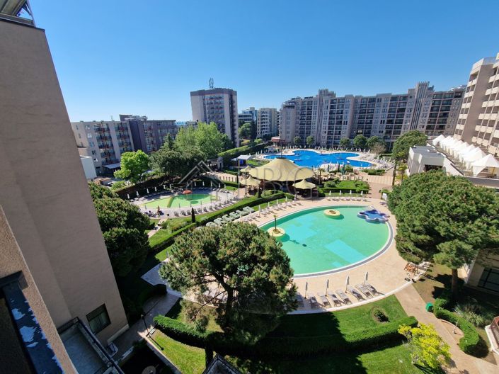 Image No.6-Apartment for sale