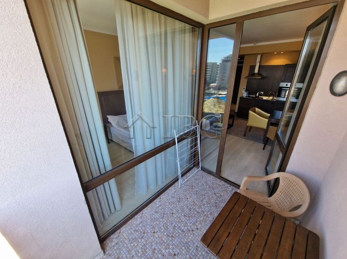 Image No.9-Apartment for sale