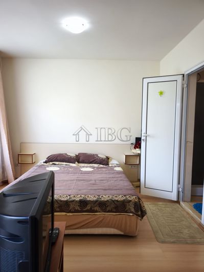 Image No.10-Apartment for sale