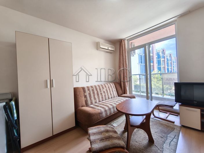 Image No.4-Apartment for sale