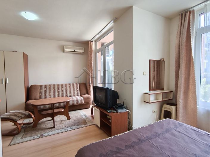 Image No.7-Apartment for sale
