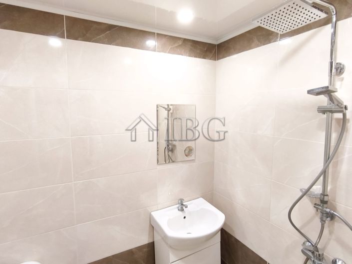 Image No.11-1 Bed Apartment for sale