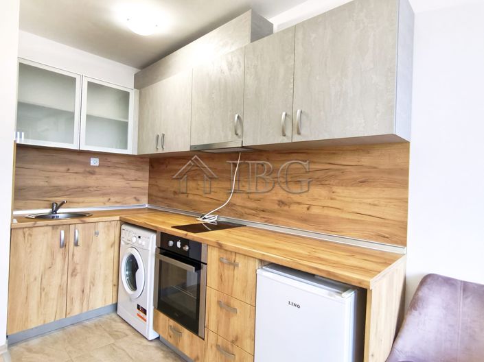 Image No.3-1 Bed Apartment for sale