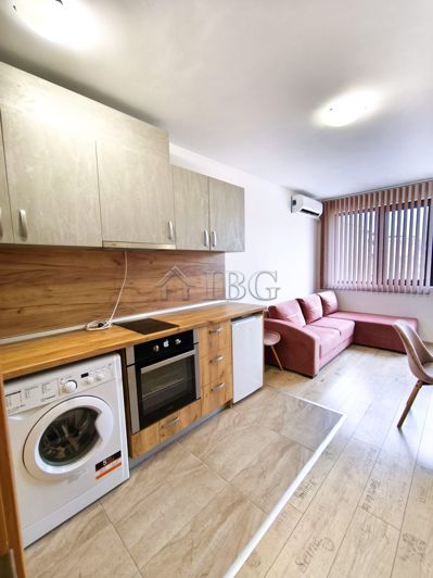 Image No.5-1 Bed Apartment for sale