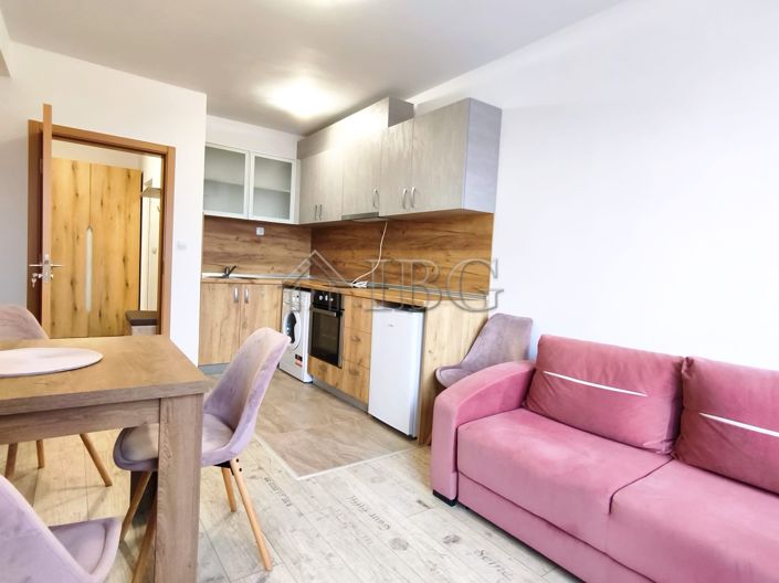 Image No.6-1 Bed Apartment for sale