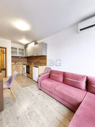 Image No.8-1 Bed Apartment for sale