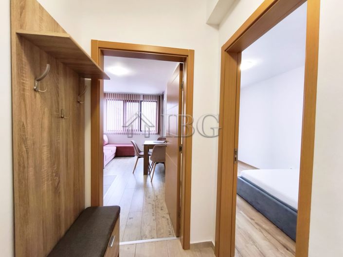 Image No.9-1 Bed Apartment for sale