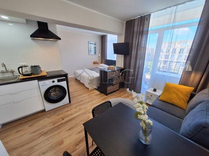 Image No.7-Apartment for sale