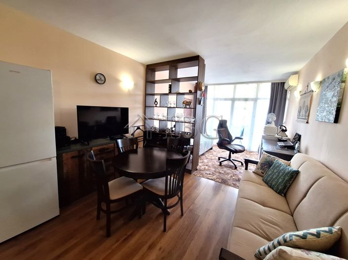 Image No.11-1 Bed Apartment for sale
