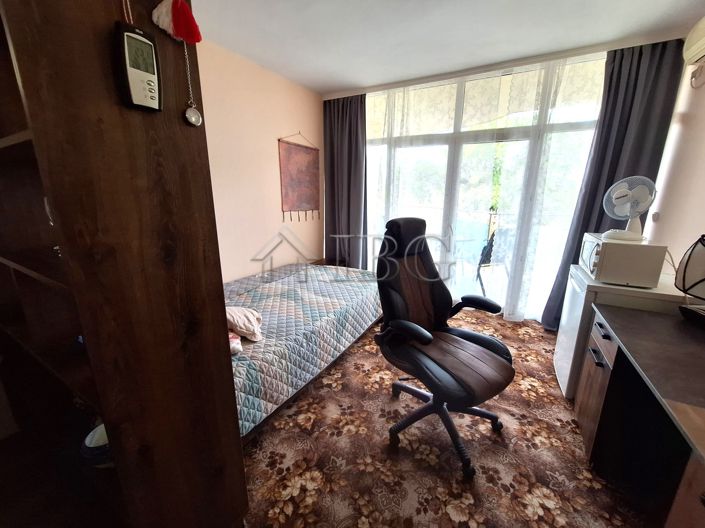 Image No.14-1 Bed Apartment for sale