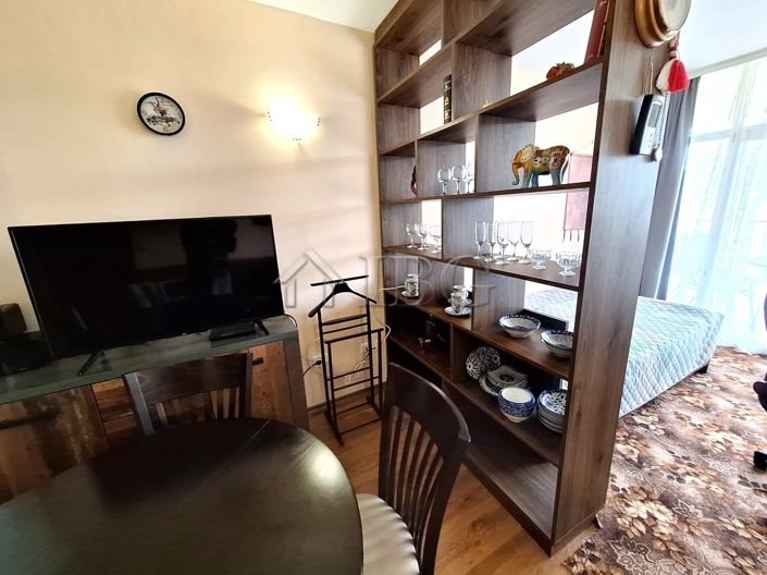 Image No.16-1 Bed Apartment for sale