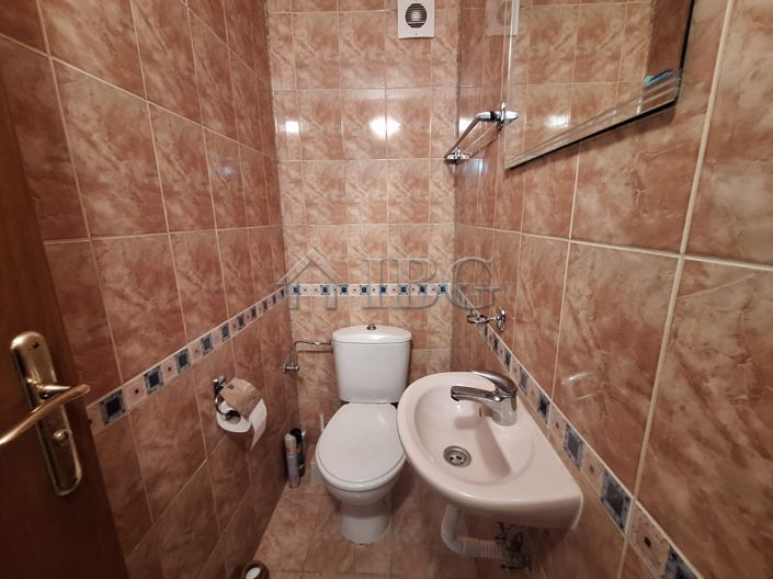 Image No.17-1 Bed Apartment for sale