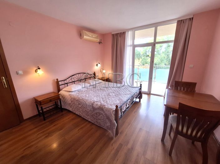 Image No.18-1 Bed Apartment for sale