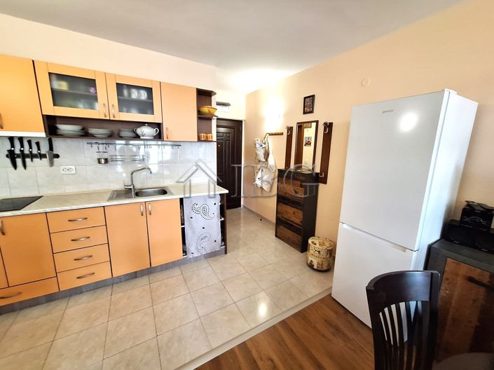 Image No.3-1 Bed Apartment for sale