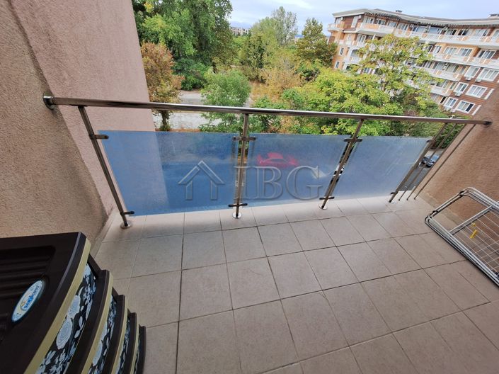 Image No.4-1 Bed Apartment for sale