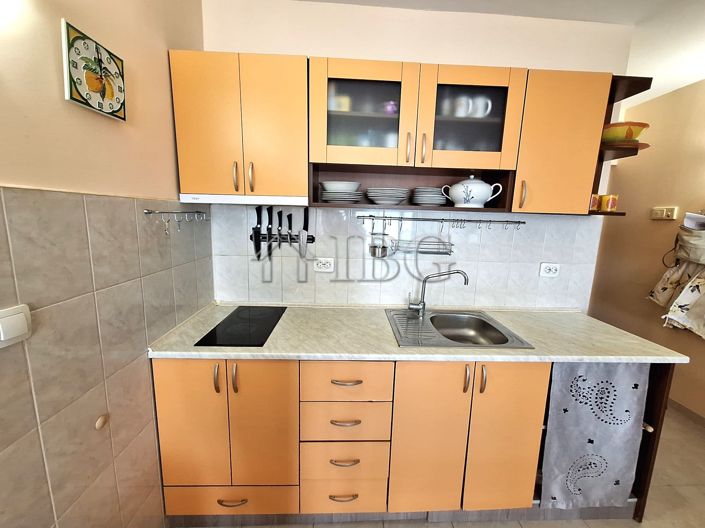 Image No.7-1 Bed Apartment for sale