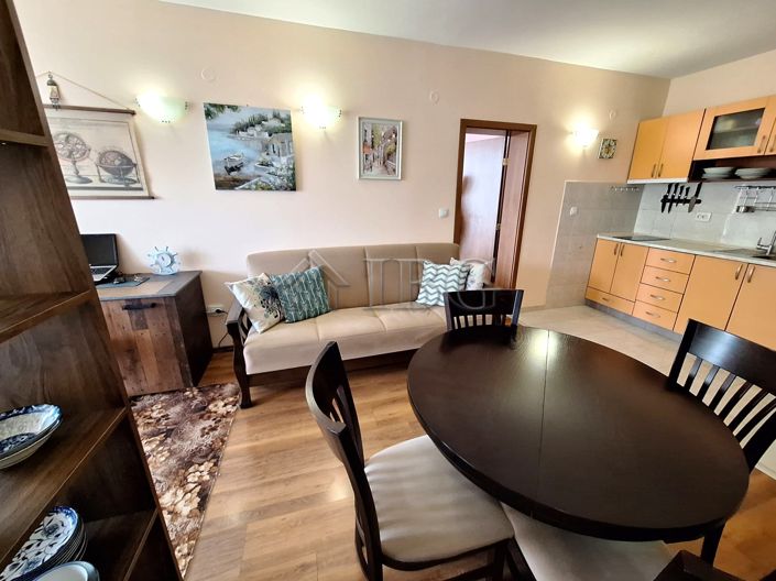 Image No.9-1 Bed Apartment for sale