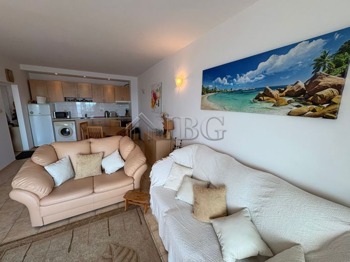 Image No.13-1 Bed Apartment for sale
