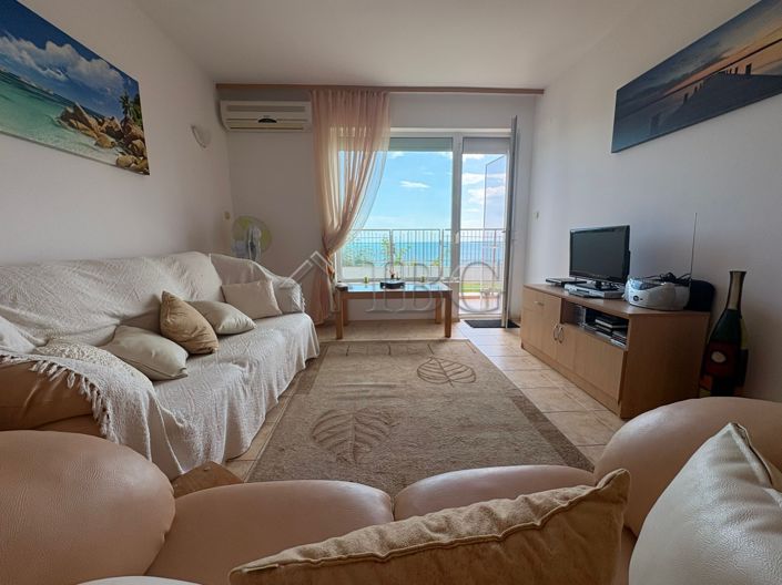 Image No.15-1 Bed Apartment for sale