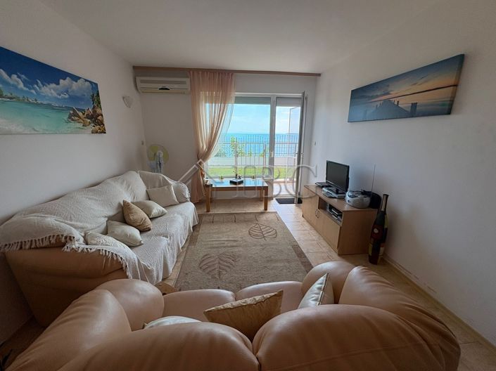 Image No.16-1 Bed Apartment for sale