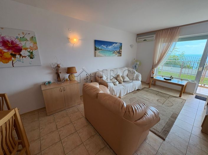 Image No.17-1 Bed Apartment for sale
