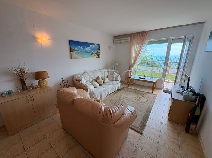 Image No.18-1 Bed Apartment for sale