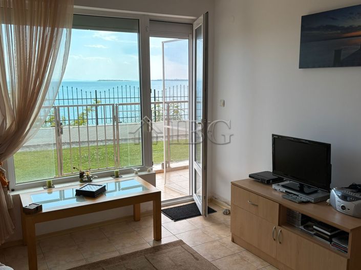 Image No.4-1 Bed Apartment for sale