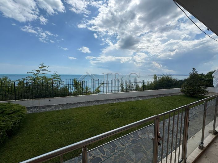 Image No.7-1 Bed Apartment for sale