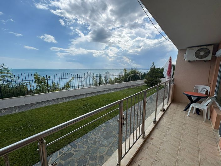 Image No.9-1 Bed Apartment for sale
