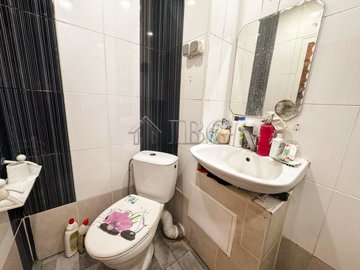 1-bedroom-apartment-ruse-rodina-40