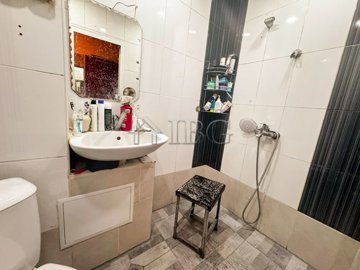 1-bedroom-apartment-ruse-rodina-44