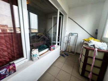 1-bedroom-apartment-ruse-rodina-48