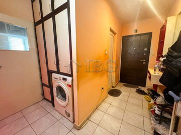 1-bedroom-apartment-ruse-rodina-46