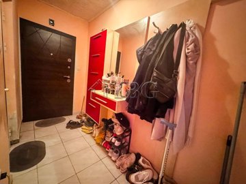 1-bedroom-apartment-ruse-rodina-45