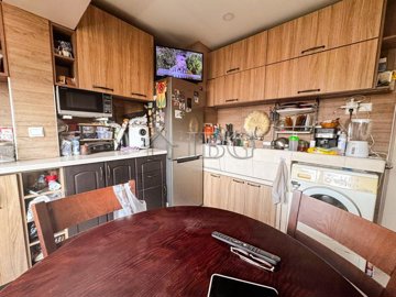 1-bedroom-apartment-ruse-rodina-6
