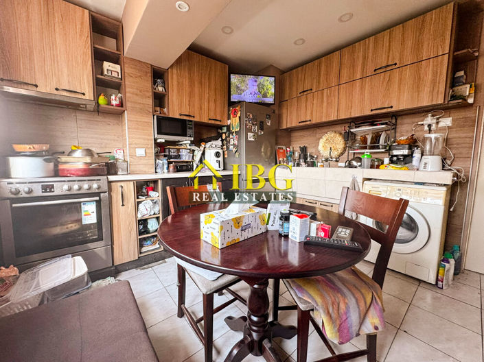 Image No.2-1 Bed Apartment for sale
