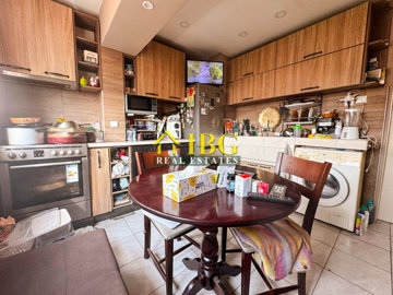 1-bedroom-apartment-ruse-rodina