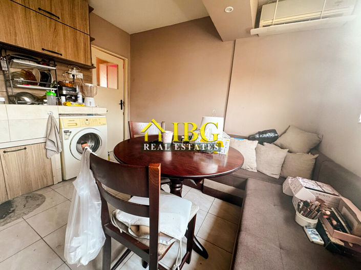 Image No.4-1 Bed Apartment for sale
