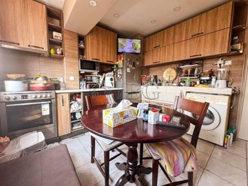 1-bedroom-apartment-ruse-rodina