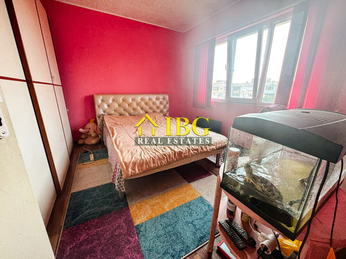 Image No.5-1 Bed Apartment for sale