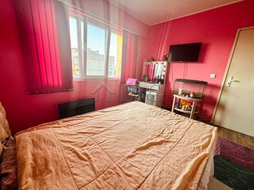 1-bedroom-apartment-ruse-rodina-22