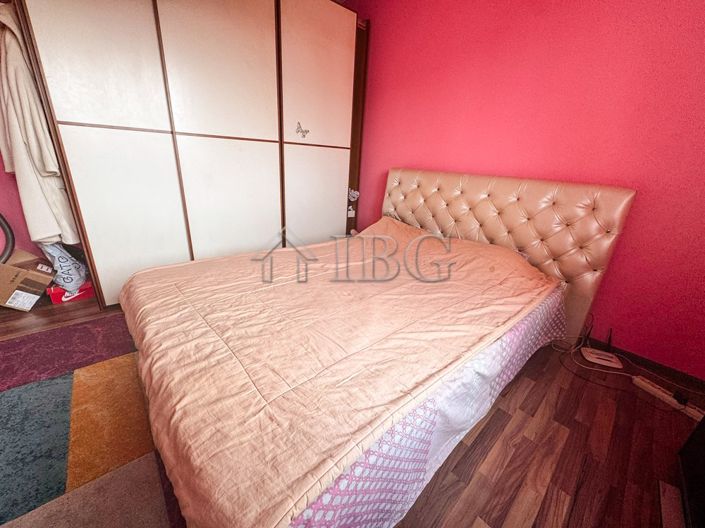 Image No.7-Appartement de 1 chambre à vendre à Ruse