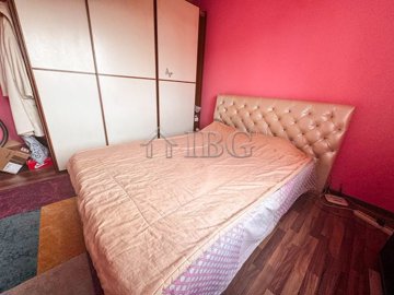 1-bedroom-apartment-ruse-rodina-27
