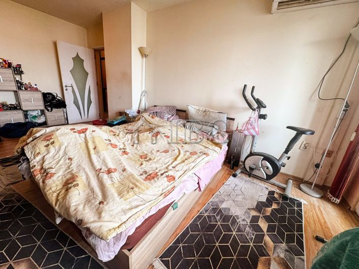 Image No.8-Appartement de 1 chambre à vendre à Ruse