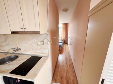 img0659