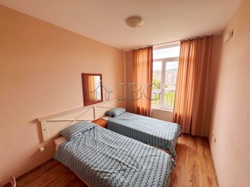 img0661